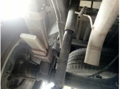 AMORTIGUADOR TRASERO DERECHO 