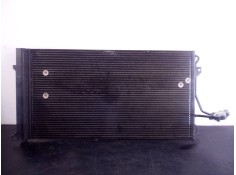 CONDENSADOR / RADIADOR AIRE ACONDICIONADO P2-A5-7