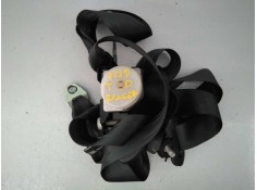 CINTURON SEGURIDAD TRASERO DERECHO AB3926611B68A T86332T E2-B3-29-2