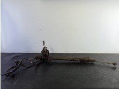 CREMALLERA DIRECCION 7L5422055AD 290904B10324 P1-B8-19