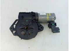MOTOR TECHO ELECTRICO 0390200101 60483654004 E1-A2-51-1
