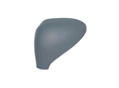 Recambio de carcasa retrovisor derecho para peugeot 207 referencia OEM IAM 41544252 NUEVO T2-5-B5-2