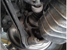 MANGUETA TRASERA DERECHA 