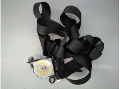 CINTURON SEGURIDAD TRASERO IZQUIERDO AB3926611B68A BGE120927 E2-B3-29-2