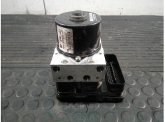 Recambio de abs para bmw serie 3 berlina (e90) 318d referencia OEM IAM 3451678930001  P3-A8-18-1