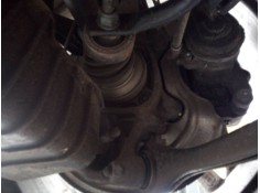 MANGUETA TRASERA IZQUIERDA 