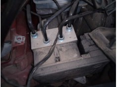 Recambio de abs para bmw serie 3 berlina (e90) 318d referencia OEM IAM 3451678930001  P3-A8-18-1 2