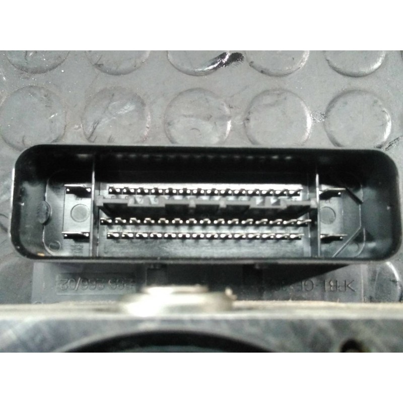 Recambio de abs para bmw serie 3 berlina (e90) 318d referencia OEM IAM 3451678930001  P3-A8-18-1