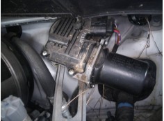 MOTOR LIMPIA DELANTERO 8W7955119 