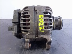 ALTERNADOR 06F903023F P3-A5-28-3