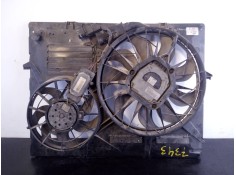 ELECTROVENTILADOR 7L0121203G 7L0121207E P2-B8-21