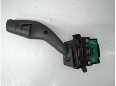 Recambio de mando limpia para ford ranger (tke) doppelkabine 4x4 wildtrak referencia OEM IAM DG9T17A553BFW  E3-B3-41-1 2