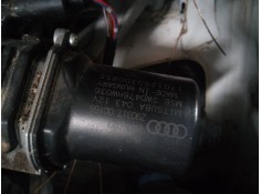 Recambio de motor limpia delantero para audi a5 cabriolet (f57) advanced quattro referencia OEM IAM 8W7955119   2