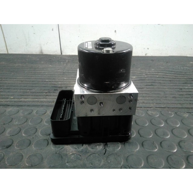 Recambio de abs para bmw serie 3 berlina (e90) 318d referencia OEM IAM 3451678930001  P3-A8-18-1