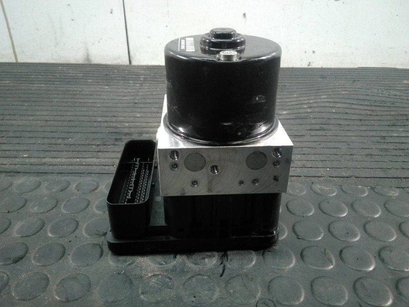 Recambio de abs para bmw serie 3 berlina (e90) 318d referencia OEM IAM 3451678930001  P3-A8-18-1