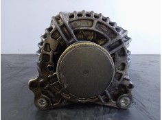 Recambio de alternador para seat leon (1p1) reference referencia OEM IAM 06F903023F  P3-A5-28-3 2