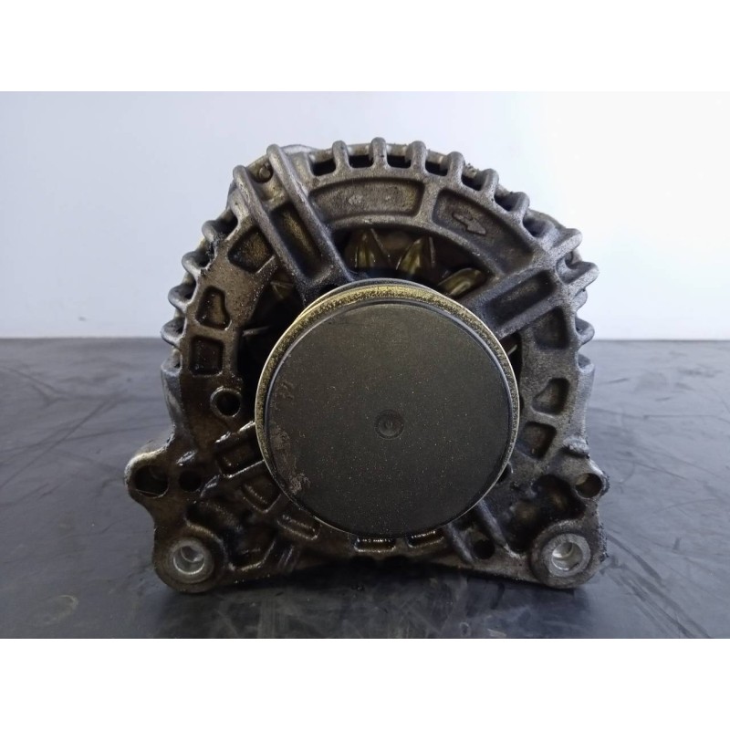Recambio de alternador para seat leon (1p1) reference referencia OEM IAM 06F903023F  P3-A5-28-3