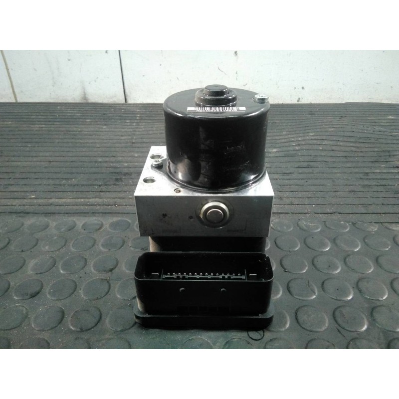 Recambio de abs para bmw serie 3 berlina (e90) 318d referencia OEM IAM 3451678930001  P3-A8-18-1