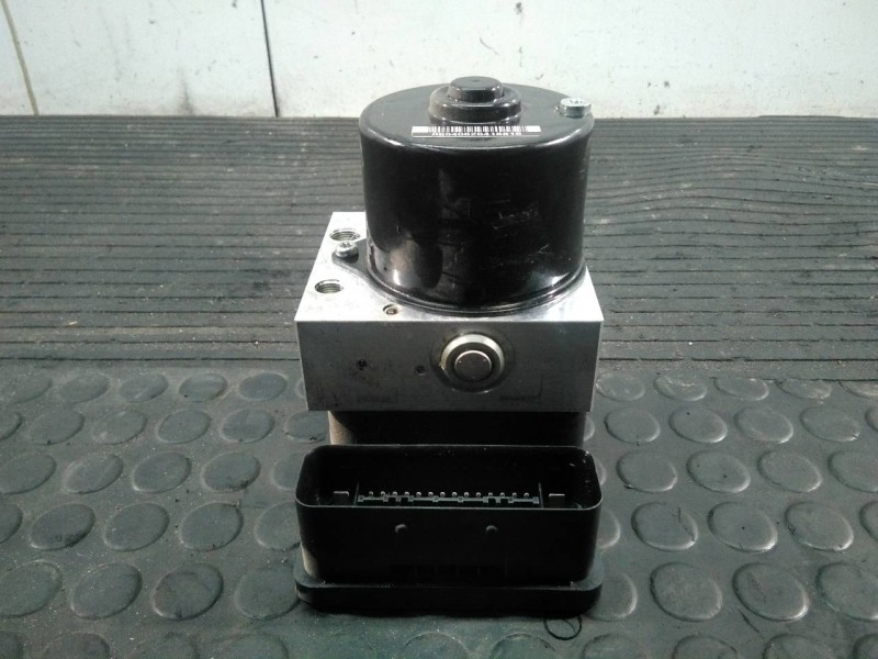 Recambio de abs para bmw serie 3 berlina (e90) 318d referencia OEM IAM 3451678930001  P3-A8-18-1