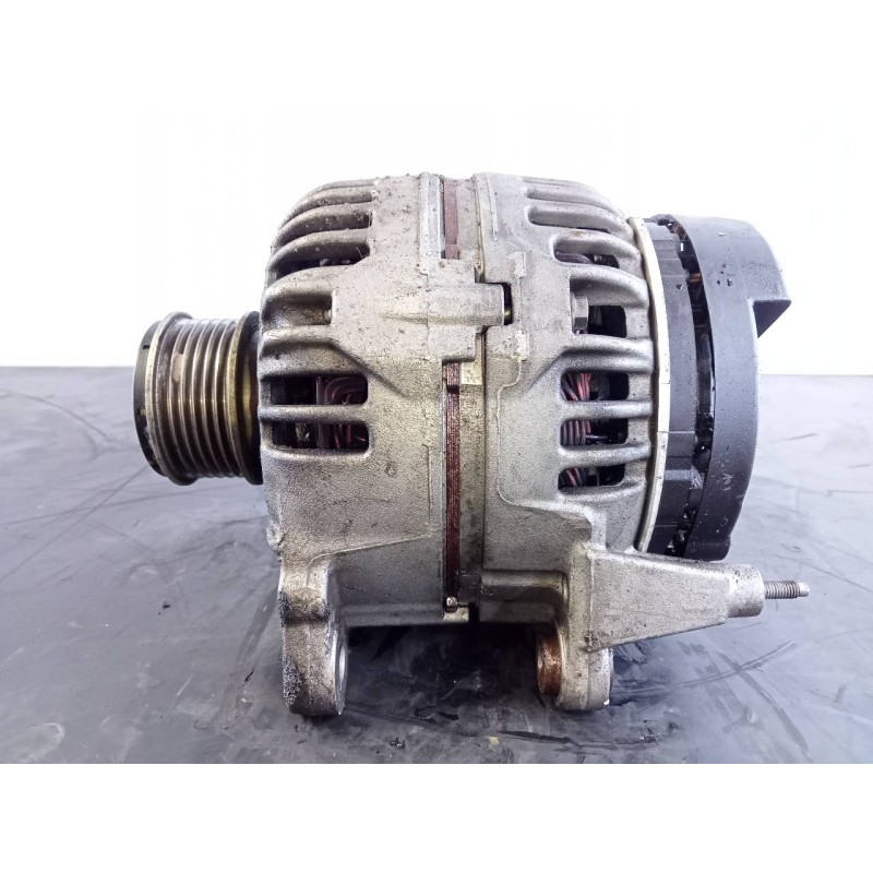 Recambio de alternador para seat leon (1p1) reference referencia OEM IAM 06F903023F  P3-A5-28-3