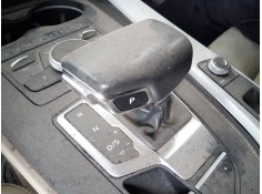 Recambio de palanca cambio para audi a5 cabriolet (f57) advanced quattro referencia OEM IAM    2