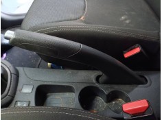 PALANCA FRENO DE MANO 