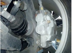 PINZA FRENO DELANTERA DERECHA 