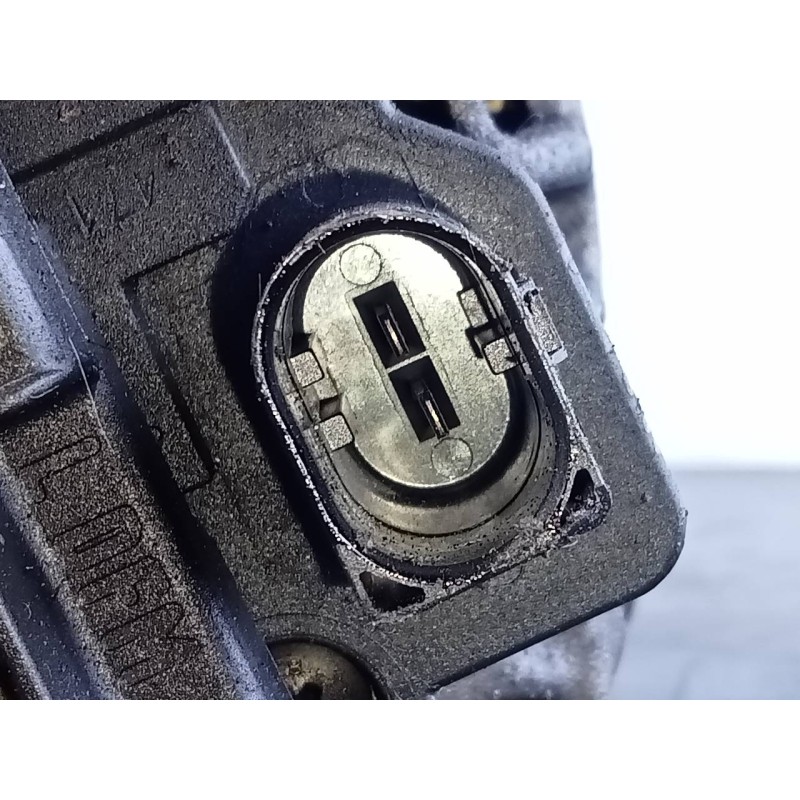 Recambio de alternador para seat leon (1p1) reference referencia OEM IAM 06F903023F  P3-A5-28-3