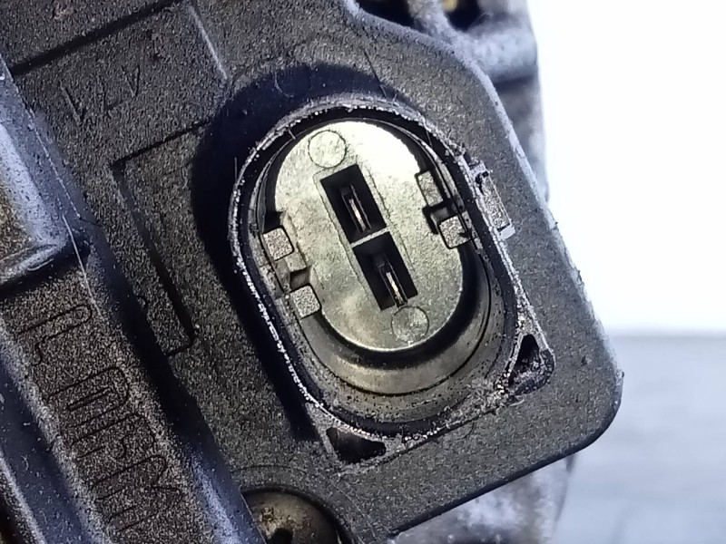 Recambio de alternador para seat leon (1p1) reference referencia OEM IAM 06F903023F  P3-A5-28-3