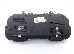 Recambio de cuadro instrumentos para hyundai tucson essence bluedrive 2wd referencia OEM IAM 94003D7730  E3-A3-46-4 2