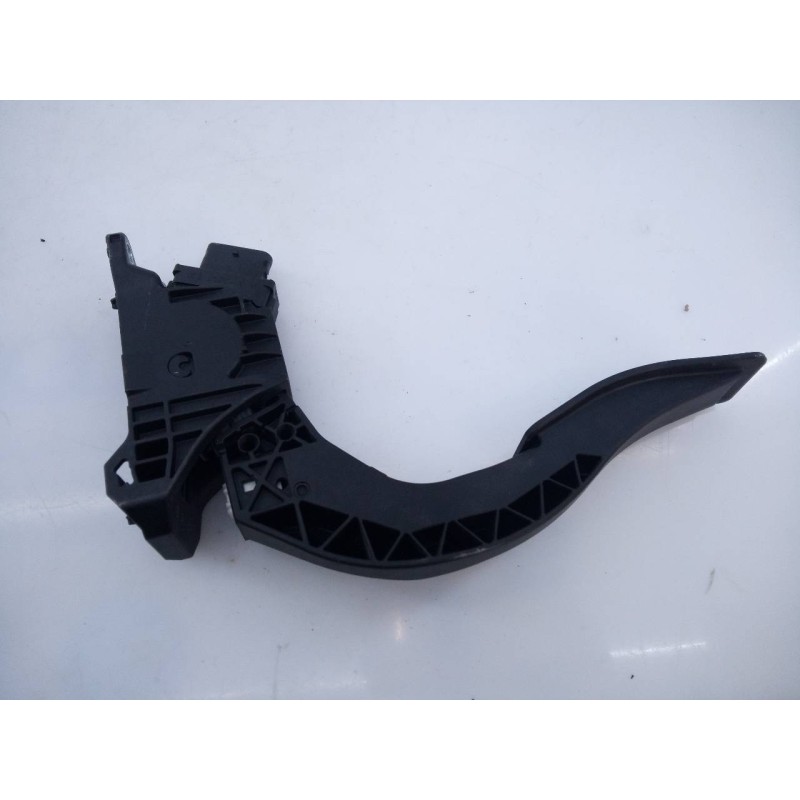 Recambio de pedal acelerador para audi a5 cabriolet (f57) advanced quattro referencia OEM IAM 8W1723523 6PV01164201 E2-A1-4-2