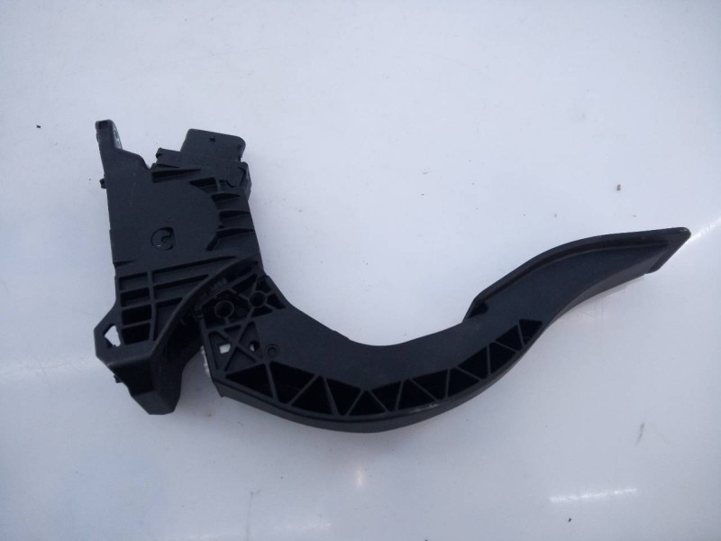 Recambio de pedal acelerador para audi a5 cabriolet (f57) advanced quattro referencia OEM IAM 8W1723523 6PV01164201 E2-A1-4-2