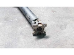 Recambio de transmision central para ford ranger (tke) doppelkabine 4x4 wildtrak referencia OEM IAM EB3G4K145DA  P1-A1-23 2