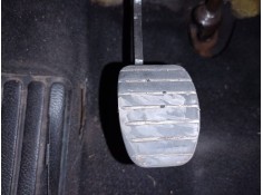 PEDAL EMBRAGUE 