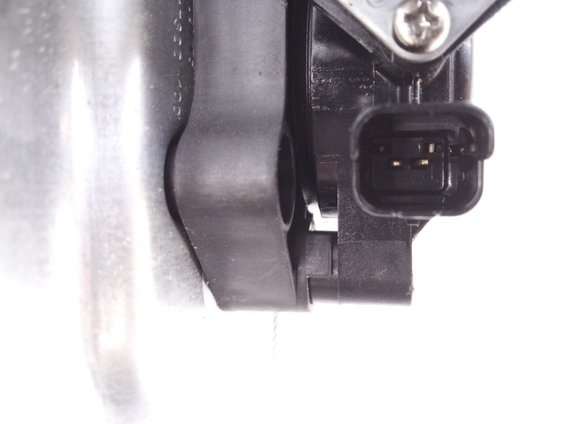 Recambio de elevalunas trasero izquierdo para nissan qashqai (j11) acenta referencia OEM IAM 827014EA0A  E2-A4-50-2