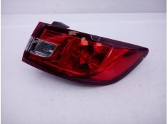 PILOTO TRASERO DERECHO 265509846R E1-A1-27-1