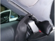 CINTURON SEGURIDAD TRASERO DERECHO 