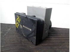 ABS 47660CG705 P3-A8-3-3