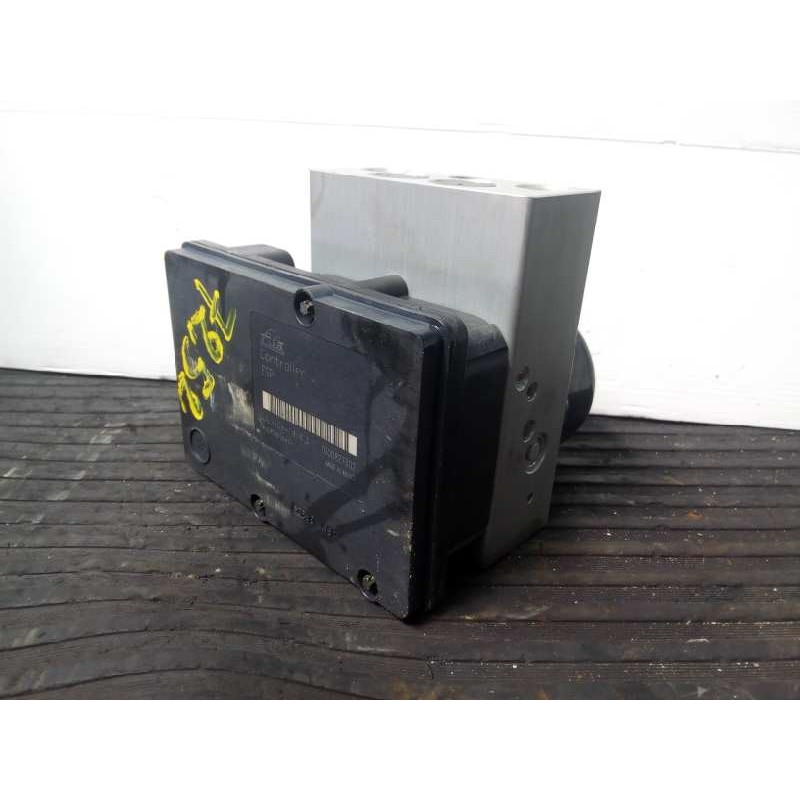 Recambio de abs para infiniti fx fx35 referencia OEM IAM 47660CG705  P3-A8-3-3