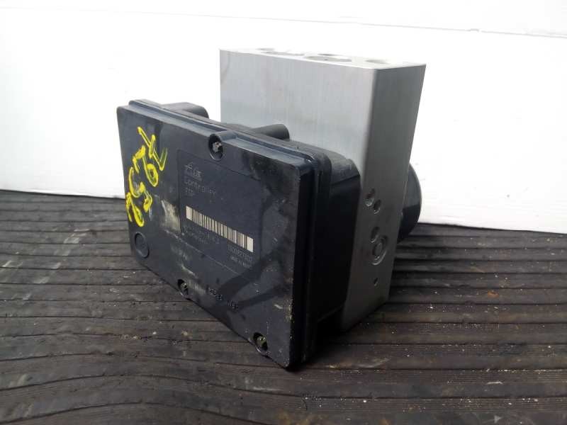 Recambio de abs para infiniti fx fx35 referencia OEM IAM 47660CG705  P3-A8-3-3