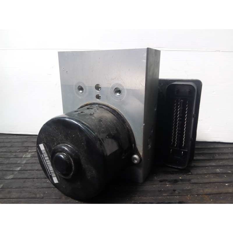 Recambio de abs para infiniti fx fx35 referencia OEM IAM 47660CG705  P3-A8-3-3