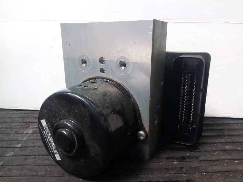 Recambio de abs para infiniti fx fx35 referencia OEM IAM 47660CG705  P3-A8-3-3