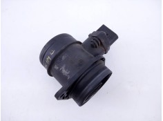 CAUDALIMETRO 038906461B 0281002531 E2-A1-29-3