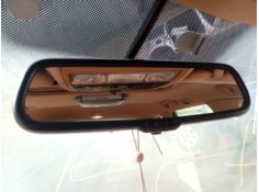 ESPEJO INTERIOR 