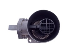 Recambio de caudalimetro para seat leon (1p1) reference referencia OEM IAM 038906461B 0281002531 E2-A1-29-3 2