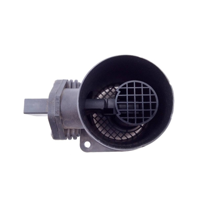 Recambio de caudalimetro para seat leon (1p1) reference referencia OEM IAM 038906461B 0281002531 E2-A1-29-3
