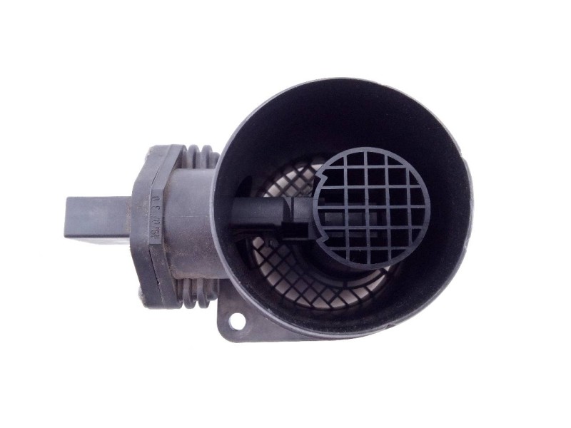 Recambio de caudalimetro para seat leon (1p1) reference referencia OEM IAM 038906461B 0281002531 E2-A1-29-3