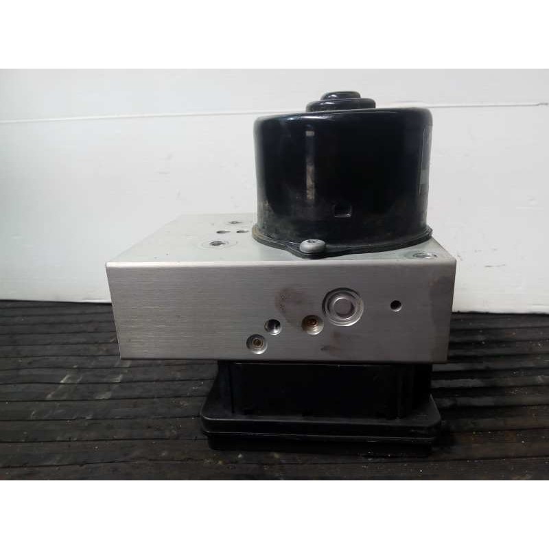 Recambio de abs para infiniti fx fx35 referencia OEM IAM 47660CG705  P3-A8-3-3