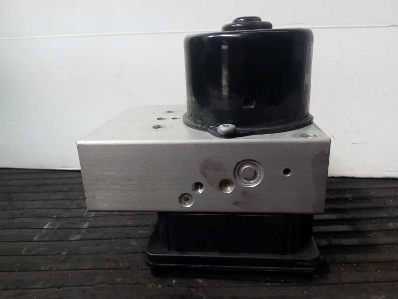 Recambio de abs para infiniti fx fx35 referencia OEM IAM 47660CG705  P3-A8-3-3