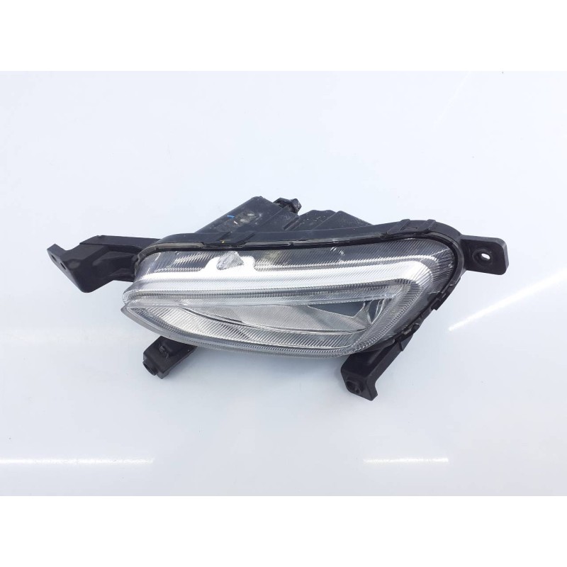 Recambio de faro antiniebla derecho para hyundai tucson essence bluedrive 2wd referencia OEM IAM   E2-B5-34-1